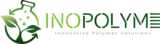 INOPOLYME