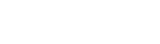 INOPOLYME