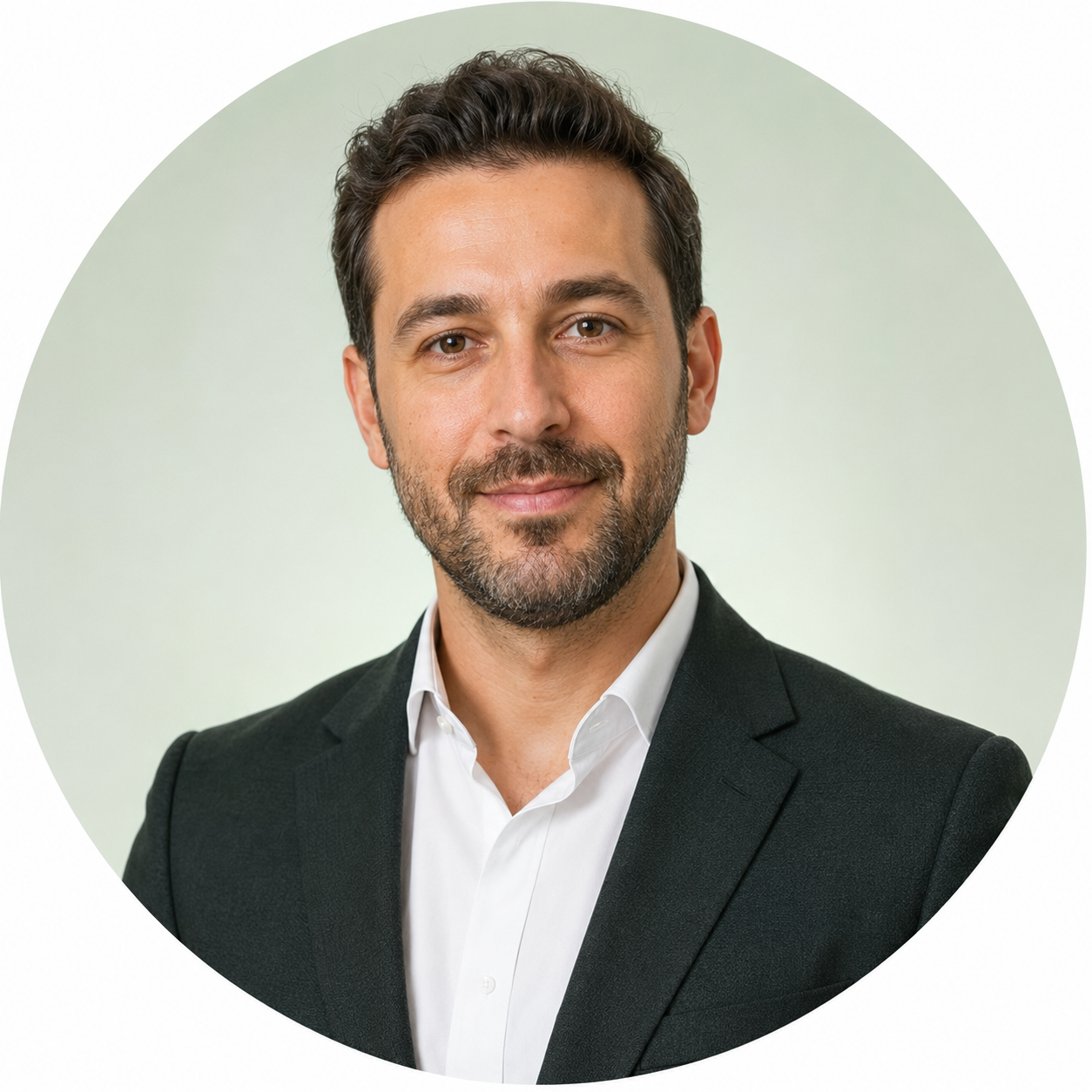 Fatih Tür