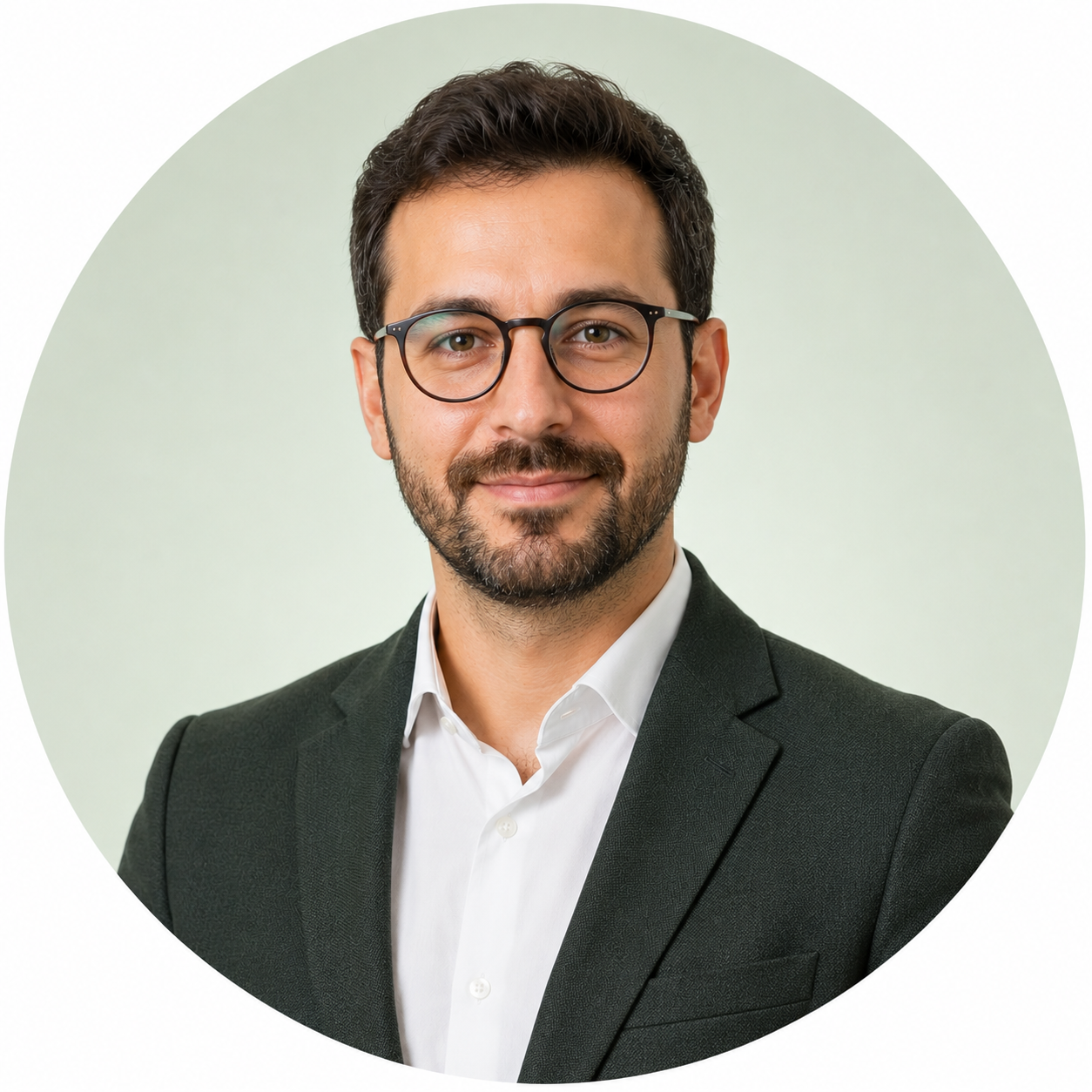 Mustafa Çelik